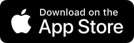 app button