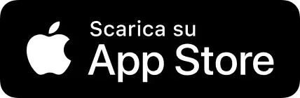 app button